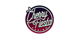 Cherry fiesta casino Haiti